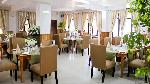 De Oriental Grand 